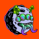 avatar The Sol Saver