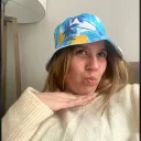 roxaik
