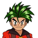fankifalu