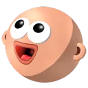 superku