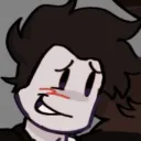 mr_prodexuse avatar