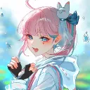 rain__54