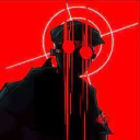 🗡☯𝕰𝖑𝕾𝖔𝖛𝖎𝖊𝖙𝖎𝖈𝖔☯🗡