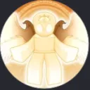 cheesetastic64 avatar