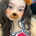 lookingfortaeko