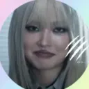 lookingfortaeko