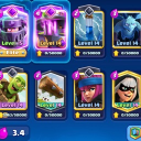 avatar ! !DuckyTrios12/05