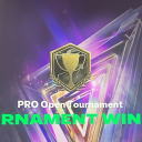 avatar ! !DuckyTrios12/05