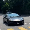 maserati1502