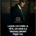 multimilliardaire.