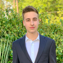 jneamtu avatar