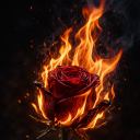 avatar Lio.Milan.transboy.2001