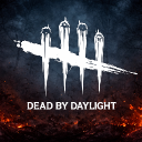 avatar Lio🏳️‍⚧️♂️