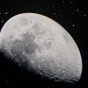 avatar Lio.Milan.transboy.2001