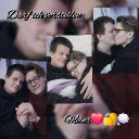 avatar Lio.Milan.transboy.2001