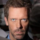 avatar Dr. Gregory House