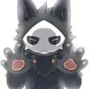 sontailsbeta