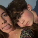 zach.172
