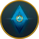 loryforg