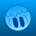 realjosh6704