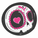 View odd8184's Profile