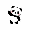 tinytearbear