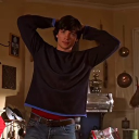 avatar wokeuplikedih*