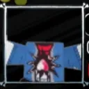 hardcore_player.