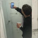 noxiispoor