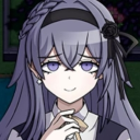 Discord Avatar