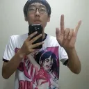 steezy_sid