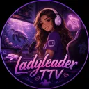 ladygamer9985