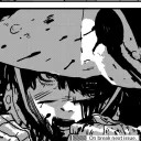 continue43 avatar