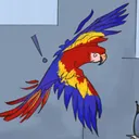nattiefattiewattie