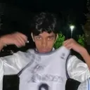 kingsingh06