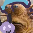 arabugbella