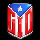 gio_yt