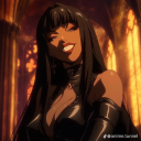 avatar Moonie(づ￣ ³￣)づ