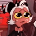 avatar Moonie(つ≧▽≦)つ