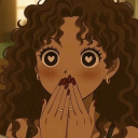 avatar Moonie(つ≧▽≦)つ