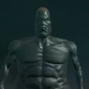 itzvootzy