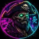 mantide2