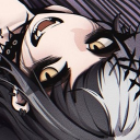 avatar lexxie. (🔜ANE)