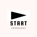 startproducoes1998