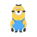 mikrotikusers