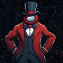 mrsusxdd