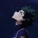 midoriya2530 avatar