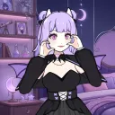 spoopystrawberry