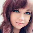 spoopystrawberry