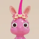 patomelon